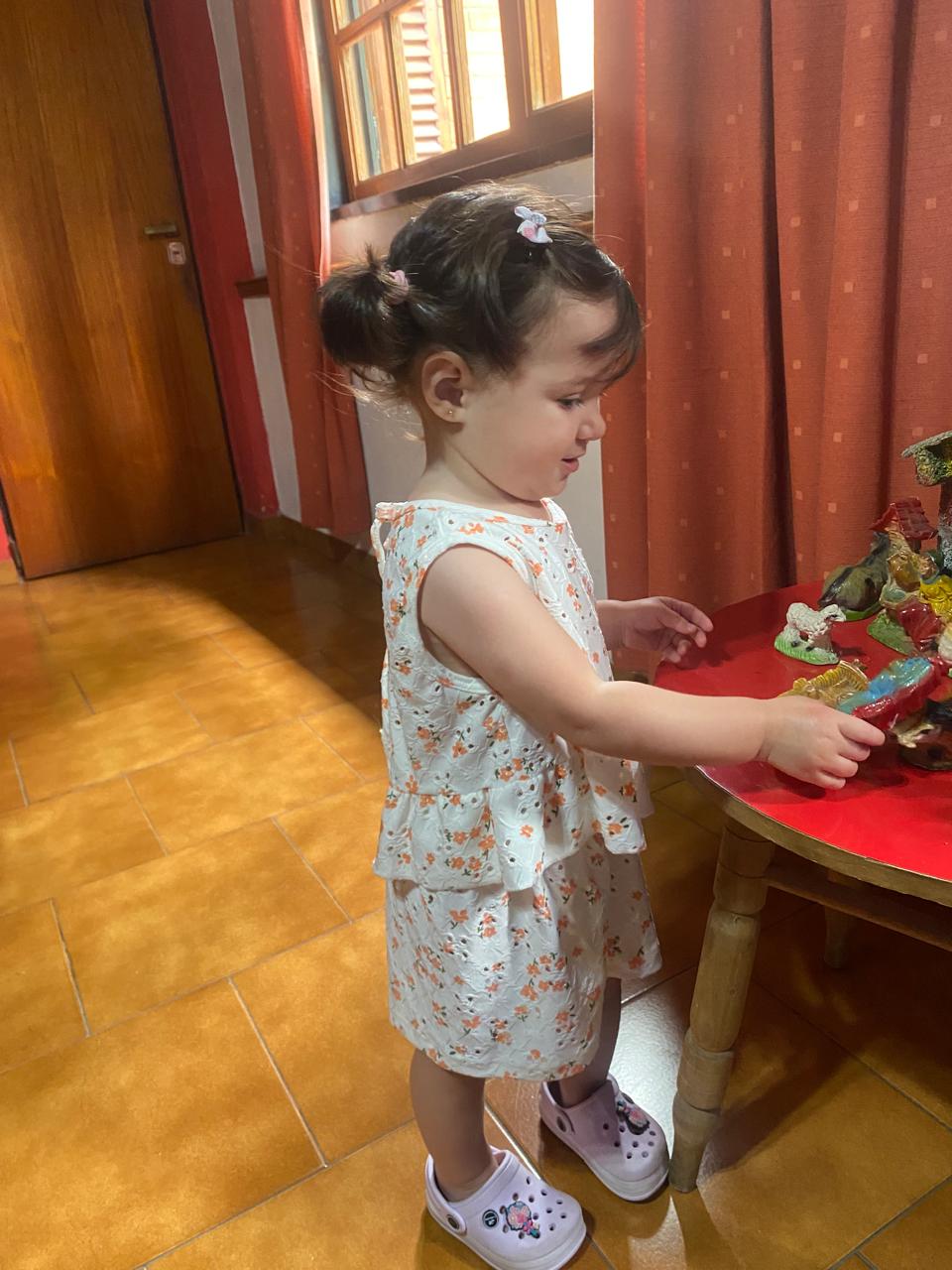 WhatsApp Image 2026-01-01 at 5.14.13 PM4.jpeg